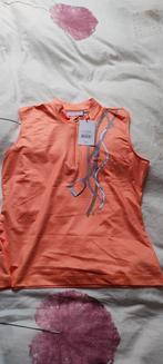 ps of Sweden shirt, frontriem full en cob, deken shet, Dieren en Toebehoren, Paarden en Pony's | Overige Paardenspullen, Ophalen of Verzenden