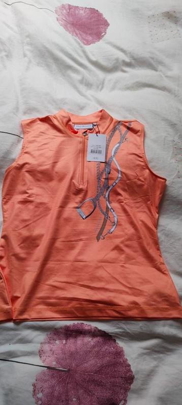 ps of Sweden shirt, frontriem full en cob, deken shet  beschikbaar voor biedingen