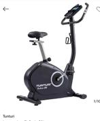 hometrainer Fitcycle tunturi 50i, Sport en Fitness, Ophalen of Verzenden, Zo goed als nieuw, Hometrainer