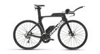 Cervélo P-series / Shimano 105 / Vision Team 30 Disc / 56, Nieuw, Overige merken, Meer dan 20 versnellingen, Carbon