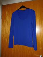 Shirt dames, Kleding | Dames, Maat 38/40 (M), Zo goed als nieuw, Sonix, Lange mouw