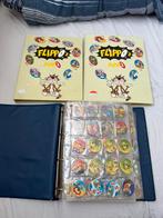 Duizenden flippo’s, Verzamelen, Flippo's, Ophalen of Verzenden, Spiek