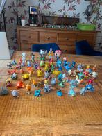 Pokemon Figuren Collectie, Verzamelen, Poppetjes en Figuurtjes, Ophalen of Verzenden, Zo goed als nieuw