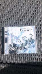 Cd Bløf Blauwe ruis, Cd's en Dvd's, Ophalen of Verzenden, 2000 tot heden, Gebruikt
