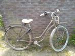 Trek Copenhagen dames fiets 28 inch wielmaat, Versnellingen, Gebruikt, Ophalen of Verzenden