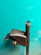 Dakdragers Farad Hyundai i20 (2023), Auto diversen, Dakdragers, Ophalen, Gebruikt