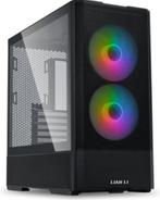 Lian Li PC Ryzen, Online, Overige genres, 1 speler, Ophalen of Verzenden