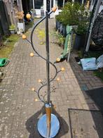 Kapstok, Huis en Inrichting, Woonaccessoires | Kapstokken, Gebruikt, Minder dan 100 cm, Hout, Ophalen