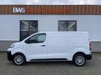 Opel Vivaro 2.0 CDTI 122pk L2H1 Edition / vaste prijs rijkla, Voorwielaandrijving, Gebruikt, 4 cilinders, Met garantie (alle)