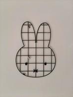 Memobord, Ophalen, Hout, Wandkapstok, Minder dan 100 cm