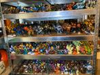 Skylanders Giants figuren, Avontuur en Actie, W, 2 spelers, Ophalen of Verzenden
