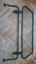 Bagage / hondenrek voor Ford Focus vanaf 2019, Ophalen of Verzenden