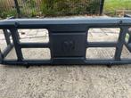 Dodge Ram Bed extender/laadbak verlenger, Auto-onderdelen, Ophalen, Gebruikt, Achterklep, Voor