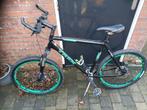 Trek Mountainbike 26 inch - Opknapper, Fietsen en Brommers, Fietsen | Mountainbikes en ATB, Gebruikt, Hardtail, Heren, 49 tot 53 cm