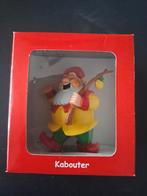Sprookjesbos efteling beeldje kabouter, Ophalen, Nieuw, Beeldje of Poppetje