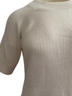 Selected Femme top M, Maat 38/40 (M), Wit, Ophalen of Verzenden, Zo goed als nieuw