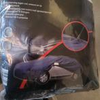 autohoes maat L, Ophalen of Verzenden, Nieuw