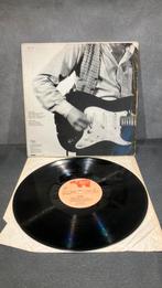 Eric Clapton.  Slowhand, Ophalen of Verzenden, Zo goed als nieuw, 12 inch, Poprock