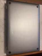 MacBook Pro 16 inch 2019, Computers en Software, Apple Macbooks, Ophalen, Gebruikt, 16 inch, 2 tot 3 Ghz