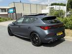 CUPRA Leon VZ300 2.0 TSI DSG•Pano•Beats, 15 km/l, Gebruikt, Euro 6, 4 cilinders