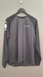 Endura shirt, Fietsen en Brommers, Fietsaccessoires | Fietskleding, Nieuw, Ophalen of Verzenden, Endura, Bovenkleding