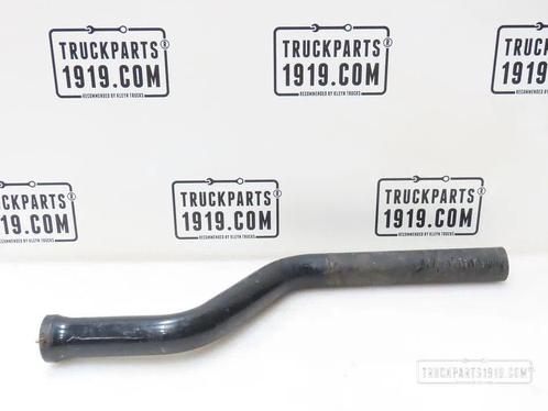 MAN 81.66420-6411 Spatscherm steun, Auto-onderdelen, Vrachtwagen-onderdelen, MAN, Carrosserie en Plaatwerk, Gebruikt, Ophalen