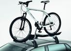 Originele Volkswagen fietsendrager fietsdrager 6Q0071128A, Auto diversen, Dakdragers, Ophalen of Verzenden, Nieuw