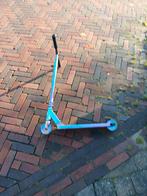 NKD Rainbow Step - Gebruikt, Fietsen en Brommers, Steps, Ophalen, Gebruikt, Gewone step, NKD