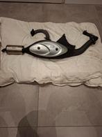 Sito Plus Piaggio Uitlaat 50cc/70cc 2t in Nieuwstaat!, Ophalen of Verzenden, Zo goed als nieuw, Uitlaat, Piaggio