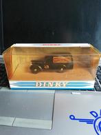 Dinky toys commer, Hobby en Vrije tijd, Modelauto's | 1:43, Nieuw, Dinky Toys, Ophalen of Verzenden, Auto