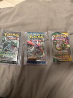 Pokemon Packs: Sun & Moon, Breakpoint, Evolving Skies, Hobby en Vrije tijd, Verzamelkaartspellen | Pokémon, Ophalen of Verzenden