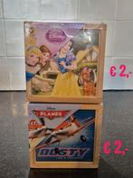 Houten kinderpuzzels – ideaal Sinterklaas- of kerstcadeau!, Ophalen of Verzenden, Zo goed als nieuw, Overige kleuren, Sandalen of Muiltjes