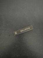 Bellekin Lipgloss - Nieuw!, Nieuw, Ophalen of Verzenden, Make-up, Overige kleuren