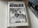 The Beatles - Revolver, Ophalen of Verzenden, Zo goed als nieuw, Origineel