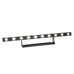 EUROLITE LED STP-10 Sunbar 3200K 10x5W Light Bar 6, Muziek en Instrumenten, Licht en Laser, ., Nieuw, Ophalen of Verzenden, .