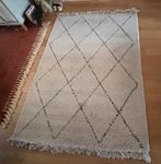 Vloerkleed, Huis en Inrichting, Stoffering | Tapijten en Kleden, Ophalen, Gebruikt, 150 tot 200 cm, 200 cm of meer