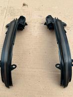 Bmw F series Diversen M performance Dynamic knipperlicht afd, Ophalen of Verzenden, Gebruikt, BMW
