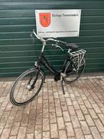 Target New York 3 versnellingen, Overige merken, Versnellingen, Ophalen of Verzenden, 53 tot 56 cm