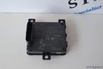 Radarsensor Mercedes-Benz E-klasse W213 A 2139058613, Gebruikt, -, Ophalen of Verzenden, -