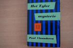 Verschillende boeken: Francis Durbridge, Ophalen, Gelezen, Francis Durbridge