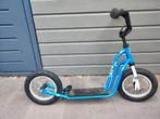 Yedoo one kinder step 4-9 jaar, Fietsen en Brommers, Steps, Ophalen, Gebruikt, Gewone step, Yedoo