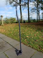 Putschep "De Wit"., Tuin en Terras, Hand-tuingereedschap, Ophalen, Gebruikt, Overige soorten, De Wit