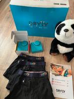 Dryly plaswekker, Ophalen of Verzenden, Gebruikt