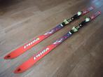 Volkl RS P20 supersnelle ski 210 cm, Sport en Fitness, Skiën en Langlaufen, Skiën, Ski's, Ophalen, Overige merken