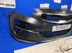 Kia XCEED voorbumper xceed origineel compleet bumper grill, Voor, Ophalen of Verzenden, Bumper, Gebruikt