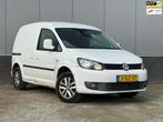 Volkswagen Caddy 1.6 TDI BMT Airco, marge, Cruisecontrol!, Auto's, Bestelauto's, Voorwielaandrijving, Gebruikt, 4 cilinders, Volkswagen