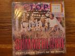 Octopus - Summerland, Gebruikt, 7 inch, Single, Ophalen of Verzenden