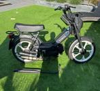 Tomos A35, Fietsen en Brommers, Brommers | Tomos, Ophalen, Zo goed als nieuw, Standard