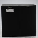 Jamo S 602 80W 130W Speaker, Auto diversen, Autospeakers, Jamo, Zo goed als nieuw, Support@jamo.com, Klipsch Group, Inc.
3502 Woodview Trace, Suite 200
Indianapolis, IN 46268
USA