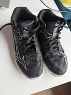 Mizuno Korfbal Zaalschoenen Maat 36.5, Ophalen of Verzenden, Zo goed als nieuw, Schoenen